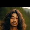 acin.aripin