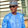itz_umar_bkd