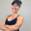 liliananuevofitness