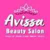 avissabeauty.id