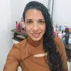 jacquelinesantiago3