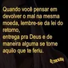 ednavilela25