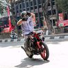 owner_vixion17