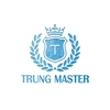 TRung Master Academy 🇻🇳