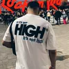 pdrhenryq