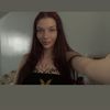 chelsdehart