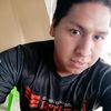 rodrigocandia28