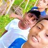 bdnirob078
