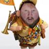lucas_gamer0117