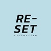 resetcollective