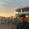 faisal420._