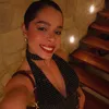 jessicalimal7