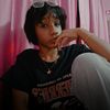 luhmrf