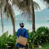 Maiphuong