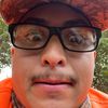 alfonso_019