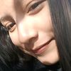 carlacastro499