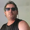jjramirez297
