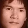 thanh.cao55