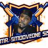 mrsmooveone52