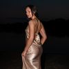 gracyn_olivia