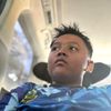 1izzueislam