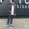 h.iqbal_pbp