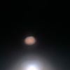 alla7a