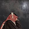 salmam_17