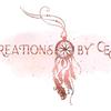 creationsbyceg