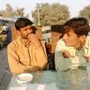 yasirminister5