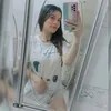 yessicandia02