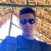 josealejandroca26