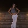 atileah