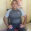 jesusdelgado73
