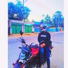 nayeem1_9_5
