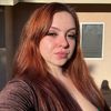 juliebby___