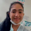 rotinadacarina