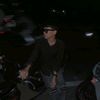 juiputra22