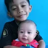 oktakenzie