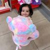 noraelzhdany