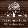 dreamview.farm