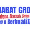 sahabatgrosir_