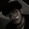 miguel_sosac