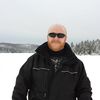 jonathanmorin210