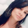 pearlsilva99