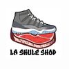 La_shule_shop