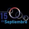 Fundacion 15 de Septiembre