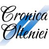 Cronica Olteniei