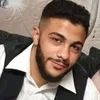 majdgino99