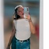 nely_rubisel17